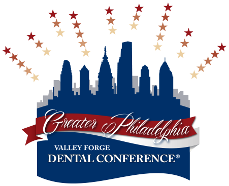 Greater Philidelphia Valley Forge Dental Conference