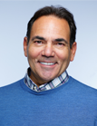 Dr. Louis Kaufman